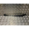Bras essuie glace avant gauche PEUGEOT 2008 2 d’occasion