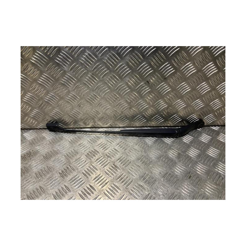 Bras essuie glace avant gauche PEUGEOT 2008 2 d’occasion