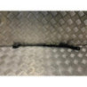 Bras essuie glace avant gauche PEUGEOT 2008 2 d’occasion