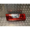 Feu arriere principal gauche (feux) FIAT FIORINO 3 PHASE 2 d’occasion