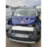 Feu arriere principal gauche (feux) FIAT FIORINO 3 PHASE 2 d’occasion