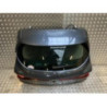 Malle/Hayon arriere RENAULT MEGANE 4 PHASE 1 d’occasion