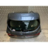 Malle/Hayon arriere RENAULT MEGANE 4 PHASE 1 d’occasion
