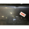 Malle/Hayon arriere RENAULT MEGANE 4 PHASE 1 d’occasion