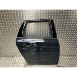Porte arriere droit PEUGEOT 308 2 SW PHASE 2 BREAK d’occasion