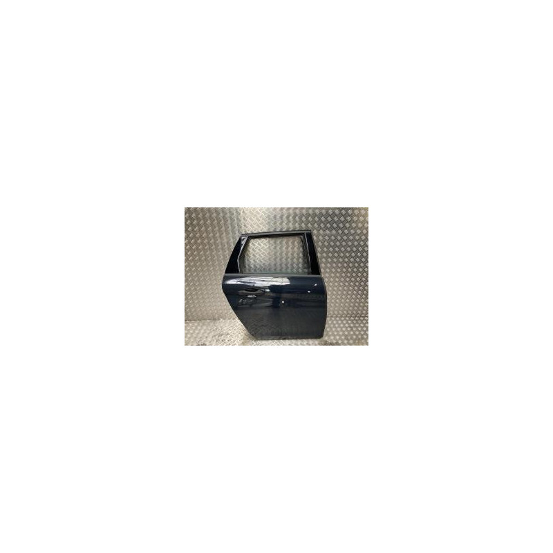 Porte arriere droit PEUGEOT 308 2 SW PHASE 2 BREAK d’occasion