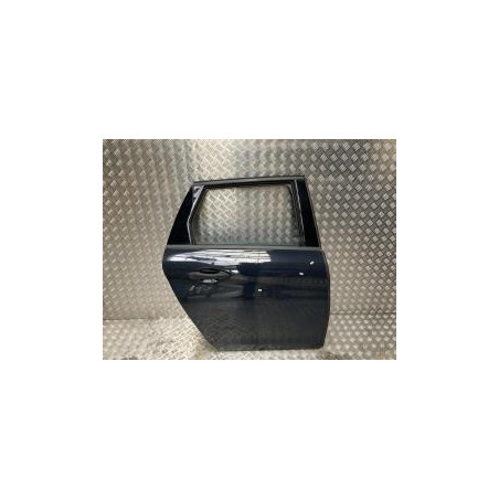 Porte arriere droit PEUGEOT 308 2 SW PHASE 2 BREAK d’occasion