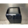 Porte arriere droit PEUGEOT 308 2 SW PHASE 2 BREAK d’occasion