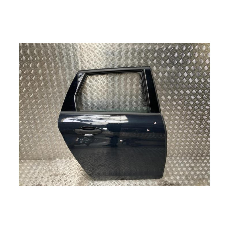 Porte arriere droit PEUGEOT 308 2 SW PHASE 2 BREAK d’occasion