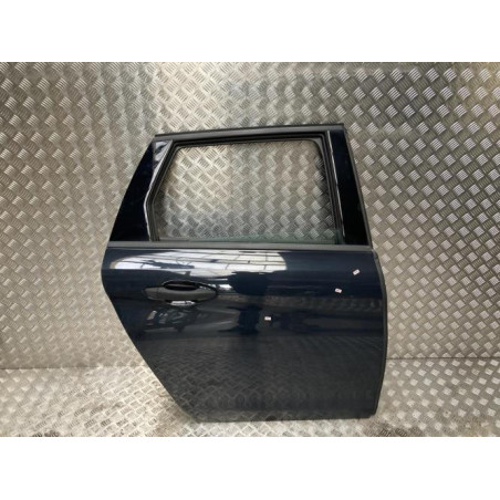 Porte arriere droit PEUGEOT 308 2 SW PHASE 2 BREAK d’occasion