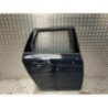 Porte arriere droit PEUGEOT 308 2 SW PHASE 2 BREAK d’occasion