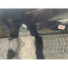 Porte arriere droit PEUGEOT 308 2 SW PHASE 2 BREAK d’occasion