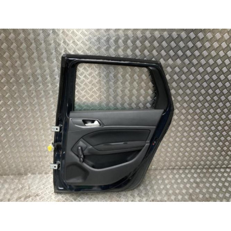 Porte arriere droit PEUGEOT 308 2 SW PHASE 2 BREAK d’occasion