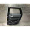 Porte arriere droit PEUGEOT 308 2 SW PHASE 2 BREAK d’occasion
