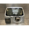 Malle/Hayon arriere MITSUBISHI PAJERO 3 PHASE 2 d’occasion