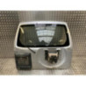 Malle/Hayon arriere MITSUBISHI PAJERO 3 PHASE 2 d’occasion
