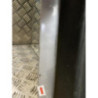 Malle/Hayon arriere MITSUBISHI PAJERO 3 PHASE 2 d’occasion