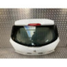 Malle/Hayon arriere PEUGEOT 208 1 PHASE 1 d’occasion