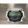 Malle/Hayon arriere PEUGEOT 208 1 PHASE 1 d’occasion