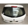 Malle/Hayon arriere PEUGEOT 208 1 PHASE 2 d’occasion