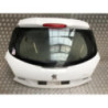 Malle/Hayon arriere PEUGEOT 208 1 PHASE 2 d’occasion