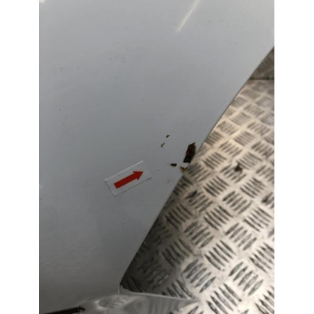 Malle/Hayon arriere PEUGEOT 208 1 PHASE 2 d’occasion
