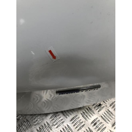 Malle/Hayon arriere PEUGEOT 208 1 PHASE 2 d’occasion