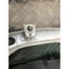 Malle/Hayon arriere PEUGEOT 208 1 PHASE 2 d’occasion