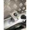 Malle/Hayon arriere PEUGEOT 208 1 PHASE 2 d’occasion