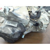 Boite de vitesses RENAULT TWINGO II PHASE 1 d’occasion