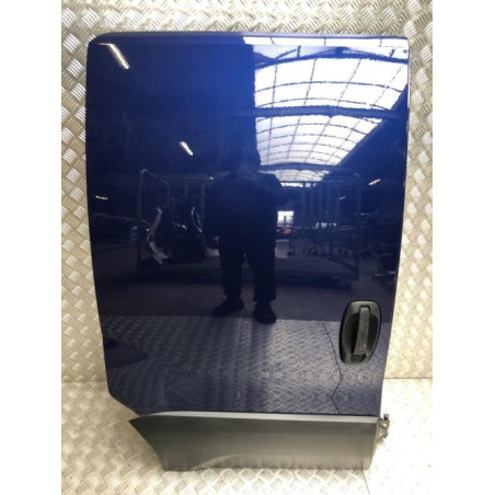 Porte laterale droit FIAT FIORINO 3 PHASE 2 d’occasion