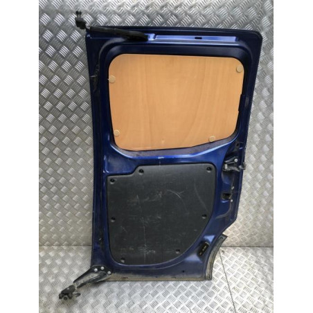 Porte laterale droit FIAT FIORINO 3 PHASE 2 d’occasion