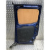 Porte laterale droit FIAT FIORINO 3 PHASE 2 d’occasion