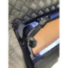 Porte laterale droit FIAT FIORINO 3 PHASE 2 d’occasion