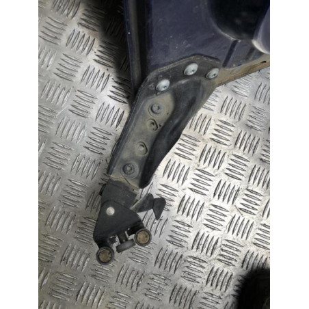 Porte laterale droit FIAT FIORINO 3 PHASE 2 d’occasion