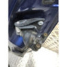 Porte laterale droit FIAT FIORINO 3 PHASE 2 d’occasion
