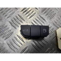 Bouton de coffre PEUGEOT  d’occasion