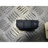 Bouton de coffre PEUGEOT  d’occasion
