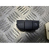 Bouton de coffre PEUGEOT  d’occasion