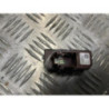 Bouton de coffre PEUGEOT  d’occasion