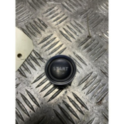 Bouton de demarrage PEUGEOT  d’occasion