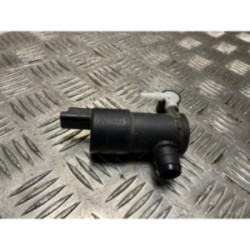 Pompe lave glace avant PEUGEOT 2008 2 d’occasion