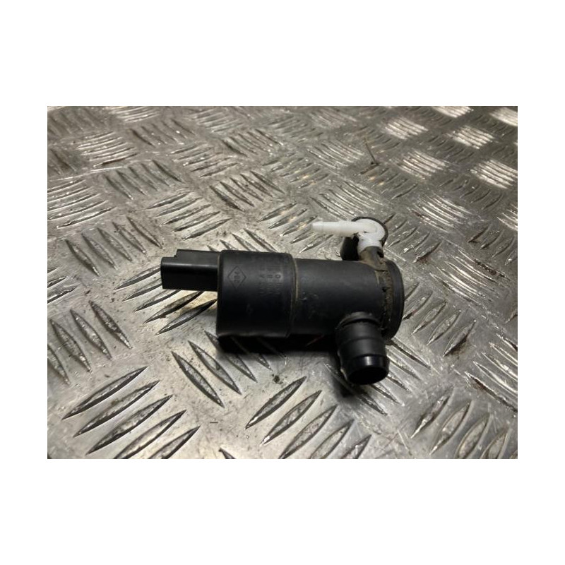 Pompe lave glace avant PEUGEOT 2008 2 d’occasion