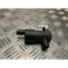 Pompe lave glace avant PEUGEOT 2008 2 d’occasion