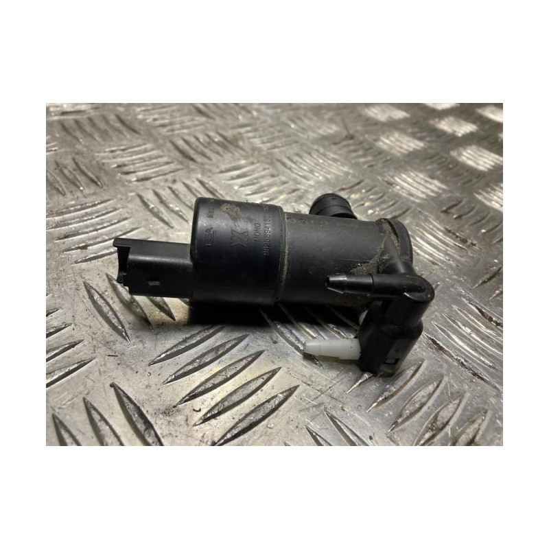 Pompe lave glace avant PEUGEOT 2008 2 d’occasion