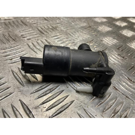 Pompe lave glace avant PEUGEOT 2008 2 d’occasion