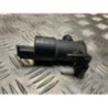 Pompe lave glace avant PEUGEOT 2008 2 d’occasion