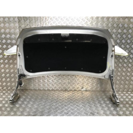 Malle/Hayon arriere PEUGEOT 407 COUPE d’occasion