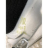 Malle/Hayon arriere PEUGEOT 407 COUPE d’occasion