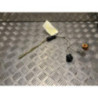 Platine feu arriere droit CITROEN C3 PICASSO PHASE 1 d’occasion